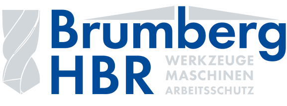 Brumberg